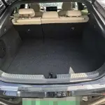 XPeng P7+ 2024 из Китая
