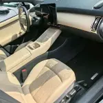 XPeng P7+ 2024 из Китая