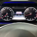 Mercedes-Benz E-Class 2017 245 л.с. — лот 57799817 из Китая
