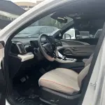 BYD Pro New Energy 2024 110 л.с. 110 л.с. из Китая