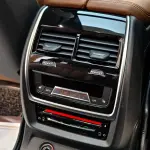 BMW X7 2019 340 л.с. — лот 57799973 из Китая
