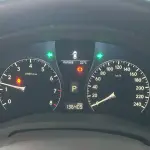 Lexus RX Classic 2012 из Китая