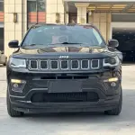 Jeep Compass 2018 165 л.с. 165 л.с. 165 л.с. из Китая