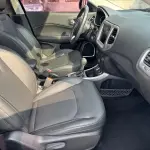 Jeep Compass 2018 165 л.с. 165 л.с. 165 л.с. из Китая