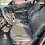 Jeep Compass 2018 165 л.с. 165 л.с. 165 л.с. из Китая