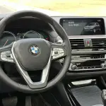 BMW X3 2019 224 л.с. — лот 57800088 из Китая