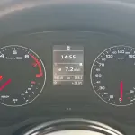 Audi A3 2015 150 л.с. — лот 57800227 из Китая
