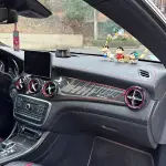 Mercedes-Benz CLA AMG 2016 из Китая