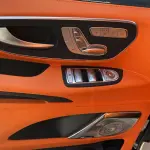 Mercedes-Benz Vito 2024 211 л.с. — лот 57800404 из Китая