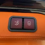 Mercedes-Benz Vito 2024 211 л.с. — лот 57800404 из Китая