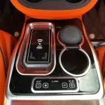 Mercedes-Benz Vito 2024 211 л.с. — лот 57800404 из Китая