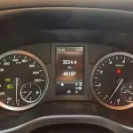 Mercedes-Benz Vito 2024 211 л.с. — лот 57800404 из Китая