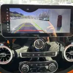 Mercedes-Benz Vito 2024 211 л.с. — лот 57800404 из Китая