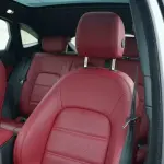 Jaguar E-PACE 2023 из Китая