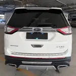 Ford Edge 2016 245 л.с. — лот 57800538 из Китая