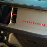 Ford 2024 лот 57800560 из Китая