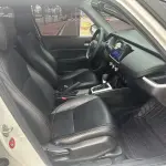 Honda Fit 2021 131 л.с. 131 л.с. 131 л.с. из Китая