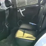 Geely GX7 2015 из Китая