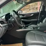Chevrolet Malibu 2018 170 л.с. 170 л.с. из Китая