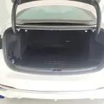 Ford Mondeo 2024 из Китая
