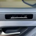Lexus LX 2023 лот 57800812 из Китая