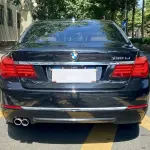 BMW 7 Series 2013 258 л.с. 258 л.с. из Китая
