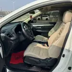 Honda CR-V 2022 193 л.с. — лот 57800785 из Китая
