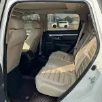 Honda CR-V 2022 193 л.с. — лот 57800785 из Китая