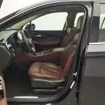 Buick Envision Plus 2020 260 л.с. 260 л.с. 260 л.с. из Китая