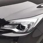 Buick Envision Plus 2020 260 л.с. 260 л.с. 260 л.с. из Китая