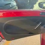 Volkswagen Beetle 2019 из Китая
