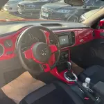 Volkswagen Beetle 2019 из Китая