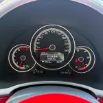 Volkswagen Beetle 2019 из Китая