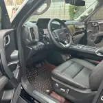Haval Big Dog 2023 184 л.с. — лот 57801254 из Китая