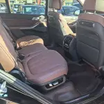 BMW X7 2024 381 л.с. 381 л.с. 381 л.с. из Китая