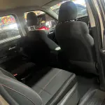 Oshan Oushang X70A 2019 из Китая