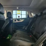 Hongqi Hongqi HS5 2023 252 л.с. — лот 57795994 из Китая