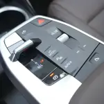 BMW X1 2025 204 л.с. — лот 57801557 из Китая
