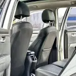Kia Sportage 2019 из Китая