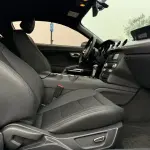 Ford Mustang 2017 314 л.с. 314 л.с. из Китая