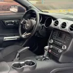 Ford Mustang 2017 314 л.с. 314 л.с. из Китая