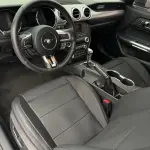 Ford Mustang 2017 314 л.с. 314 л.с. из Китая