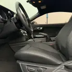 Ford Mustang 2017 314 л.с. 314 л.с. из Китая