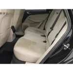 Porsche Macan 2019 из Китая