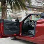 BMW 2 Series (Import) 2018 136 л.с. — лот 57801907 из Китая