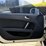 Audi TT 2014 211 л.с. 211 л.с. 211 л.с. 211 л.с. из Китая