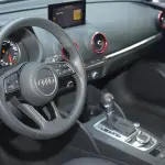 Audi A3 2020 150 л.с. 150 л.с. 150 л.с. 150 л.с. 150 л.с. 150 л.с. из Китая