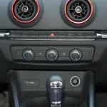 Audi A3 2020 150 л.с. 150 л.с. 150 л.с. 150 л.с. 150 л.с. 150 л.с. из Китая