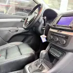 Volkswagen Sharan 2018 из Китая