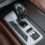 Maserati Quattroporte 2015 330 л.с. — лот 57801924 из Китая